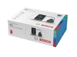 Bosch Kiox Upgrade Kit