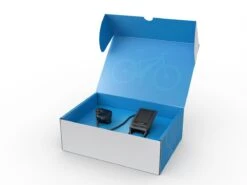 Bosch Kiox Upgrade Kit -Cykelshoppen Udsalgsbutik 2123318 3 1200Wx1200H