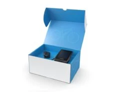 Bosch Nyon Retrofit Upgrade Kit -Cykelshoppen Udsalgsbutik 2123367 3 1200Wx1200H