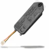 Bosch LED Remote Batteri -Cykelshoppen Udsalgsbutik 2123594 1200Wx1200H