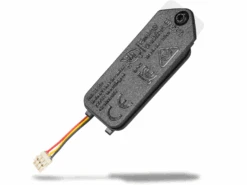 Bosch LED Remote Batteri