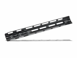 Bosch PowerTube 750 Monteringsplade, Horizontal