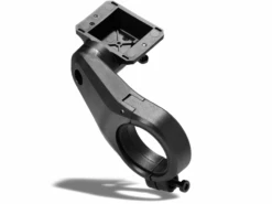 Bosch Kiox 300 Displayholder, 35,0mm