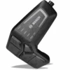 Bosch LED Remote -Cykelshoppen Udsalgsbutik 2123635 1200Wx1200H