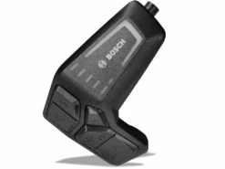 Bosch LED Remote
