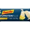 PowerBar Protein Plus Proteinbar, Lemon-Cheesecake 2 PowerBar Protein Plus Proteinbar, Lemon-Cheesecake -Cykelshoppen Udsalgsbutik 21362242