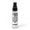 Muc-Off Anti Fog Dughæmmende Spray, 32ml