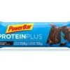 PowerBar Protein PlusProteinbar, Chocolate-Brownie -Cykelshoppen Udsalgsbutik 21508442