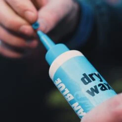 Morgan Blue Dry Wax Kædevoks, 125ml -Cykelshoppen Udsalgsbutik 221400601 3011418909102839 8661391919531229905 n