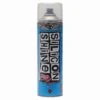 Muc-Off Silicon Shine, 500ml -Cykelshoppen Udsalgsbutik 227 S20silicone20shine201