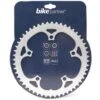 Bike Partner Driveline 9/10-Speed Klinge, 52T
