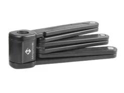 M-Wave Foldelås, 100cm