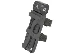 M-Wave Foldelås, 100cm 7 M-Wave Foldelås, 100cm -Cykelshoppen Udsalgsbutik 230194 v2 170704