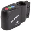 M-Wave Alarmsystem, 120 DB 1 M-Wave Alarmsystem, 120 DB -Cykelshoppen Udsalgsbutik 234000 190320
