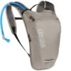 Camelbak Hydrobak Light Grey Rygsæk, 1,5L 1 Camelbak Hydrobak Light Grey Rygsæk, 1,5L -Cykelshoppen Udsalgsbutik 2405002000