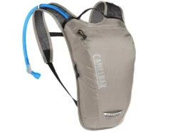 Camelbak Hydrobak Light Grey Rygsæk, 1,5L