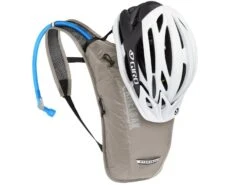 Camelbak Hydrobak Light Grey Rygsæk, 1,5L 10 Camelbak Hydrobak Light Grey Rygsæk, 1,5L -Cykelshoppen Udsalgsbutik 2405002000 V2