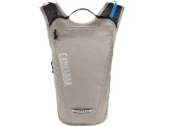 Camelbak Hydrobak Light Grey Rygsæk, 1,5L 12 Camelbak Hydrobak Light Grey Rygsæk, 1,5L -Cykelshoppen Udsalgsbutik 2405002000 V6