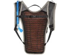 Camelbak Hydrobak Light Grey Rygsæk, 1,5L 13 Camelbak Hydrobak Light Grey Rygsæk, 1,5L -Cykelshoppen Udsalgsbutik 2405002000 V7