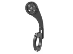 M-Wave Davenport Monteringsbeslag