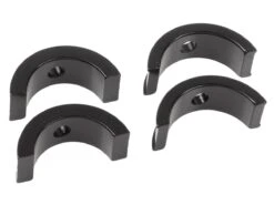 M-Wave Davenport Monteringsbeslag -Cykelshoppen Udsalgsbutik 244698 part 130820