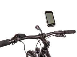 M-Wave Davenport Monteringsbeslag -Cykelshoppen Udsalgsbutik 244698 v3 190214