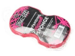 Muc-Off Bike Cleaning Kit -Cykelshoppen Udsalgsbutik 250 S20Mucoff201