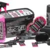 Muc-Off Bike Cleaning Kit