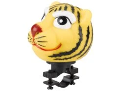 XLC Tiger Pivedyr / Børnehorn