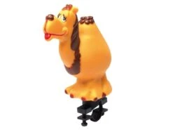 XLC Kamel Pivedyr / Børnehorn