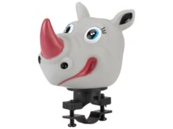 XLC Næsehorn Pivedyr / Børnehorn