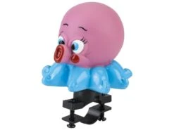 XLC Blæksprutte Pivedyr / Børnehorn