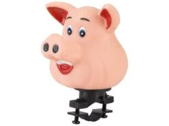 XLC Grise Pivedyr / Børnehorn