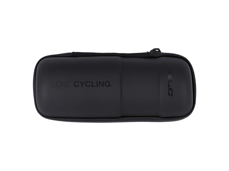 XLC Neopren Tool Bottle 3 XLC Neopren Tool Bottle