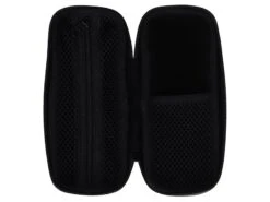 XLC Neopren Tool Bottle 5 XLC Neopren Tool Bottle -Cykelshoppen Udsalgsbutik 2501700005 2