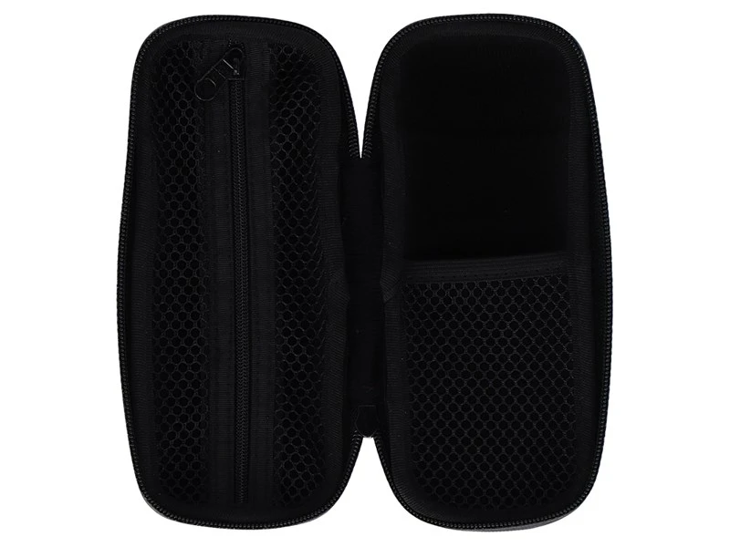 XLC Neopren Tool Bottle 4 XLC Neopren Tool Bottle - Billede 2