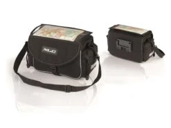 XLC Traveller Styrtaske, 7L