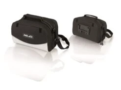 XLC Traveller Styrtaske, 6L