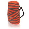 XLC Taskecover, Orange/Reflective 2 XLC Taskecover, Orange/Reflective -Cykelshoppen Udsalgsbutik 2501760950