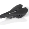 XLC Cutout Race/MTB Carbon Sportssadel, Unisex 2 XLC Cutout Race/MTB Carbon Sportssadel, Unisex -Cykelshoppen Udsalgsbutik 2502037100201