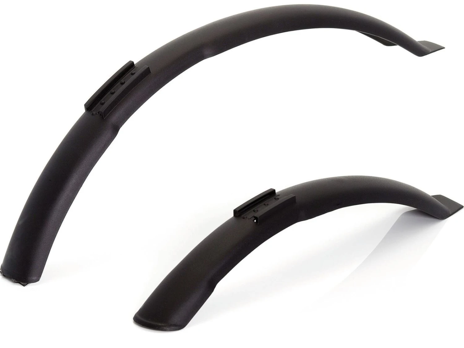 XLC Kids 20" Skærmsæt, 54mm 3 XLC Kids 20" Skærmsæt, 54mm