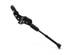 XLC Multi Bagmonteret Støtteben, 24-28"