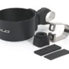 XLC Kopholder -Cykelshoppen Udsalgsbutik 2503205000