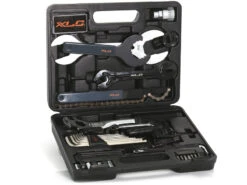 XLC Værktøjssæt, 33 Dele