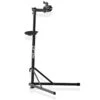 XLC Foldbar Reparationsstand 2 XLC Foldbar Reparationsstand -Cykelshoppen Udsalgsbutik 2503619501202