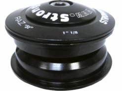 Stronglight Semi-Integreret A-Head Styrfittings, 1 1/8"