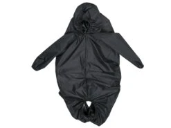 M-Wave Regnslag Til Barnestol