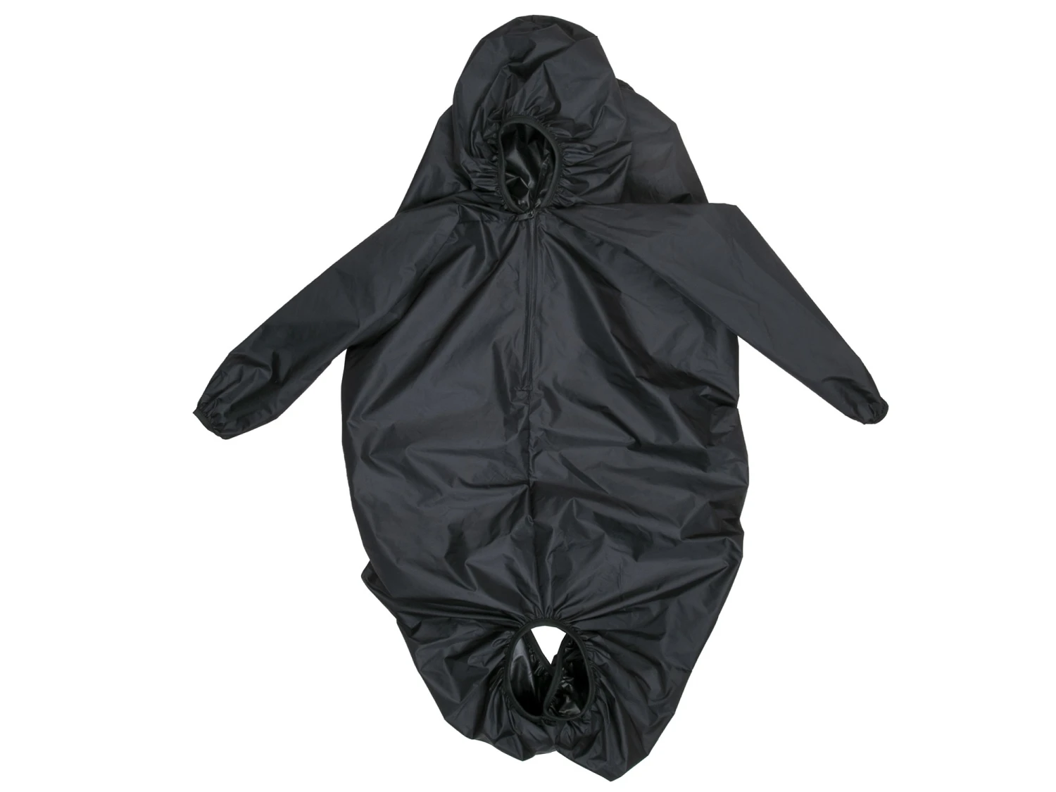 M-Wave Regnslag Til Barnestol 3 M-Wave Regnslag Til Barnestol