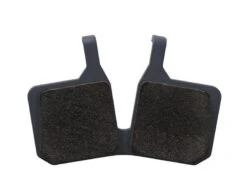 Magura Performance 9.P Bremseklodser