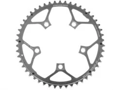 Stronglight Campagnolo 9/10-Speed Klinge, 50T